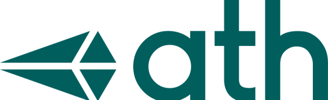 ATH_logo (002) ATH_logo (002)